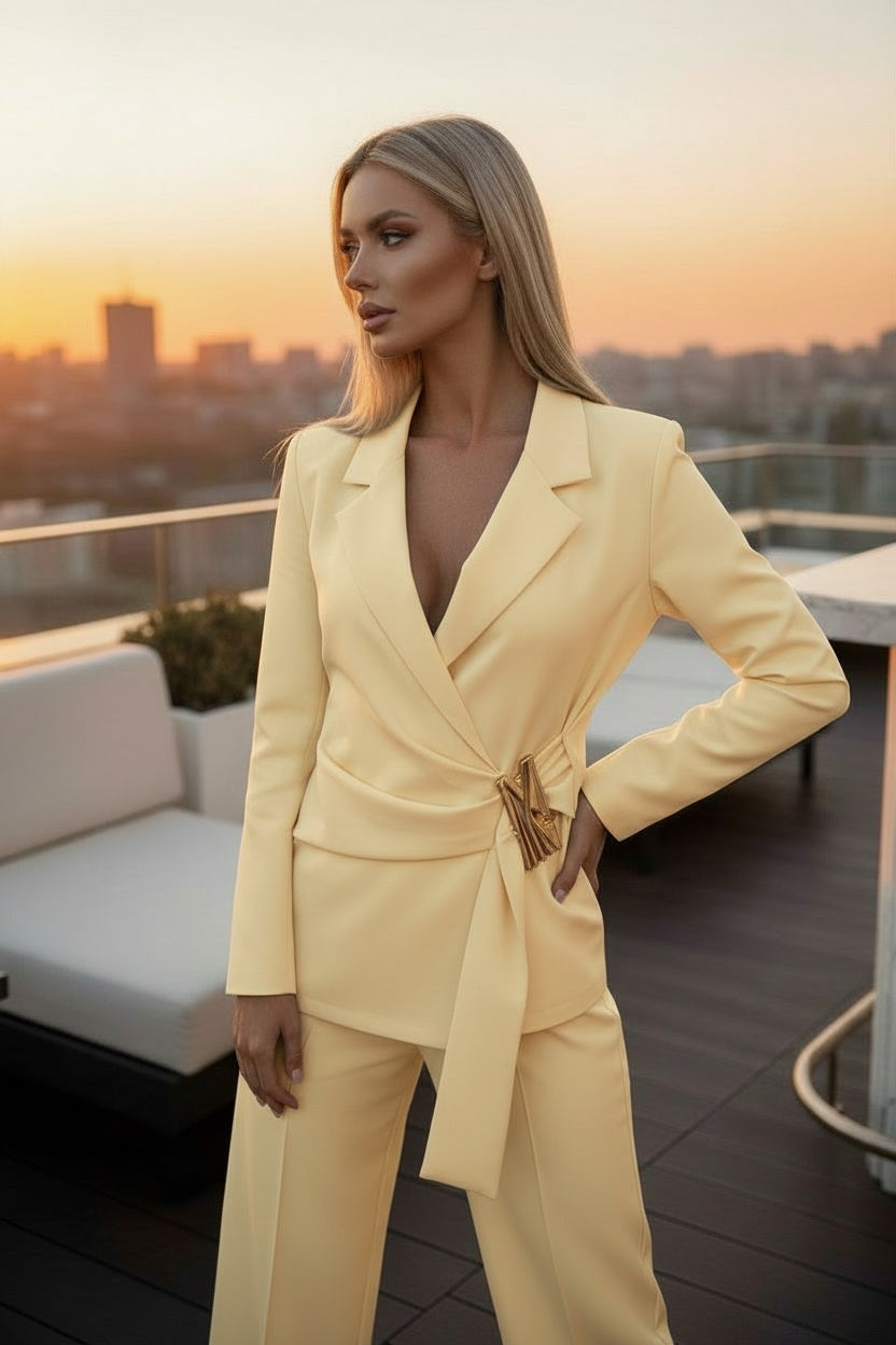 Costume Arianna