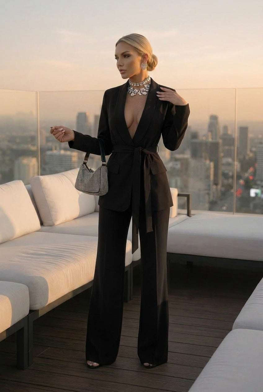 Robe Valeria