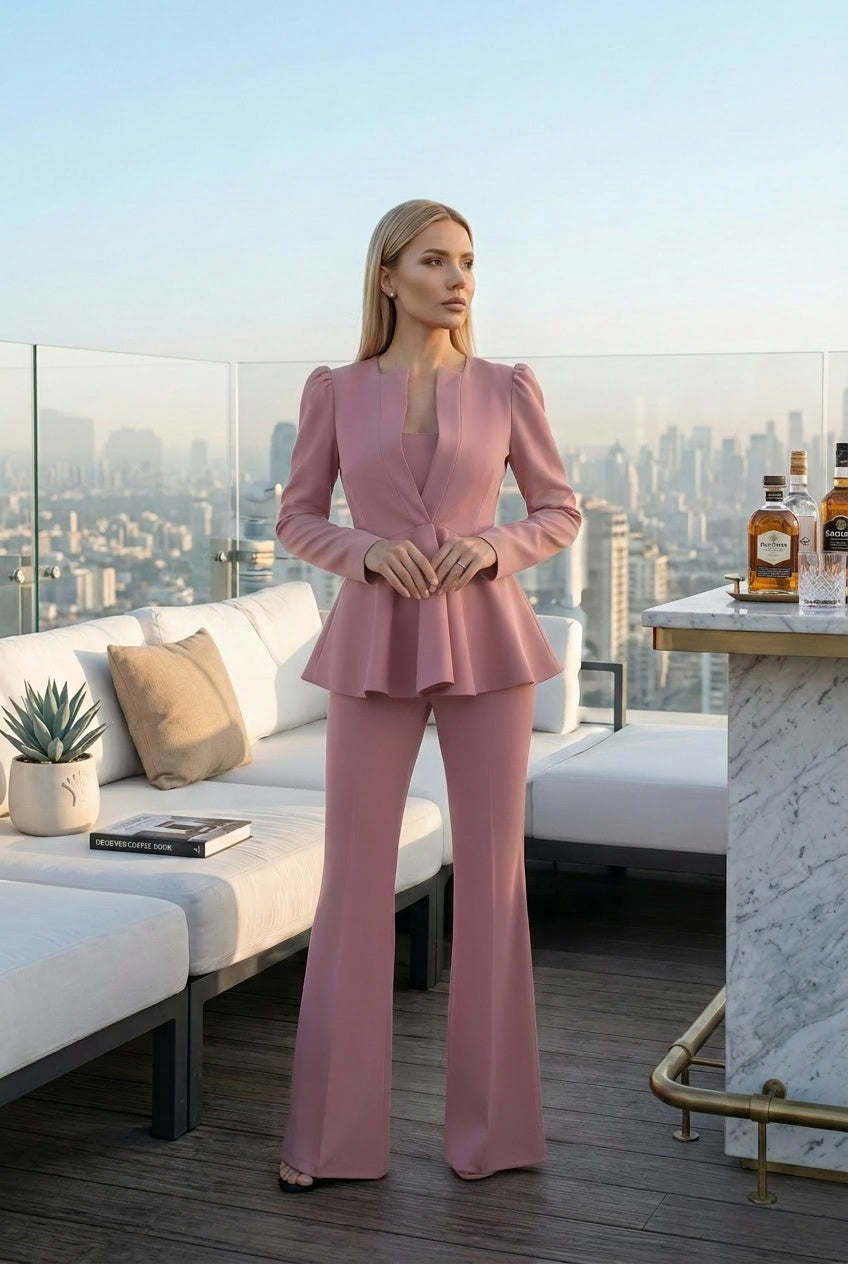 Robe Aurelia