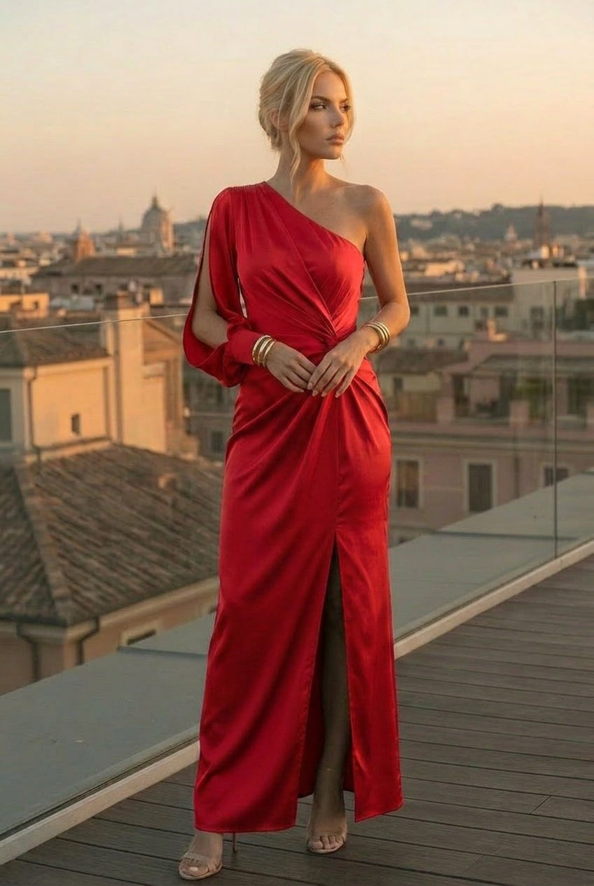 Robe Gersi