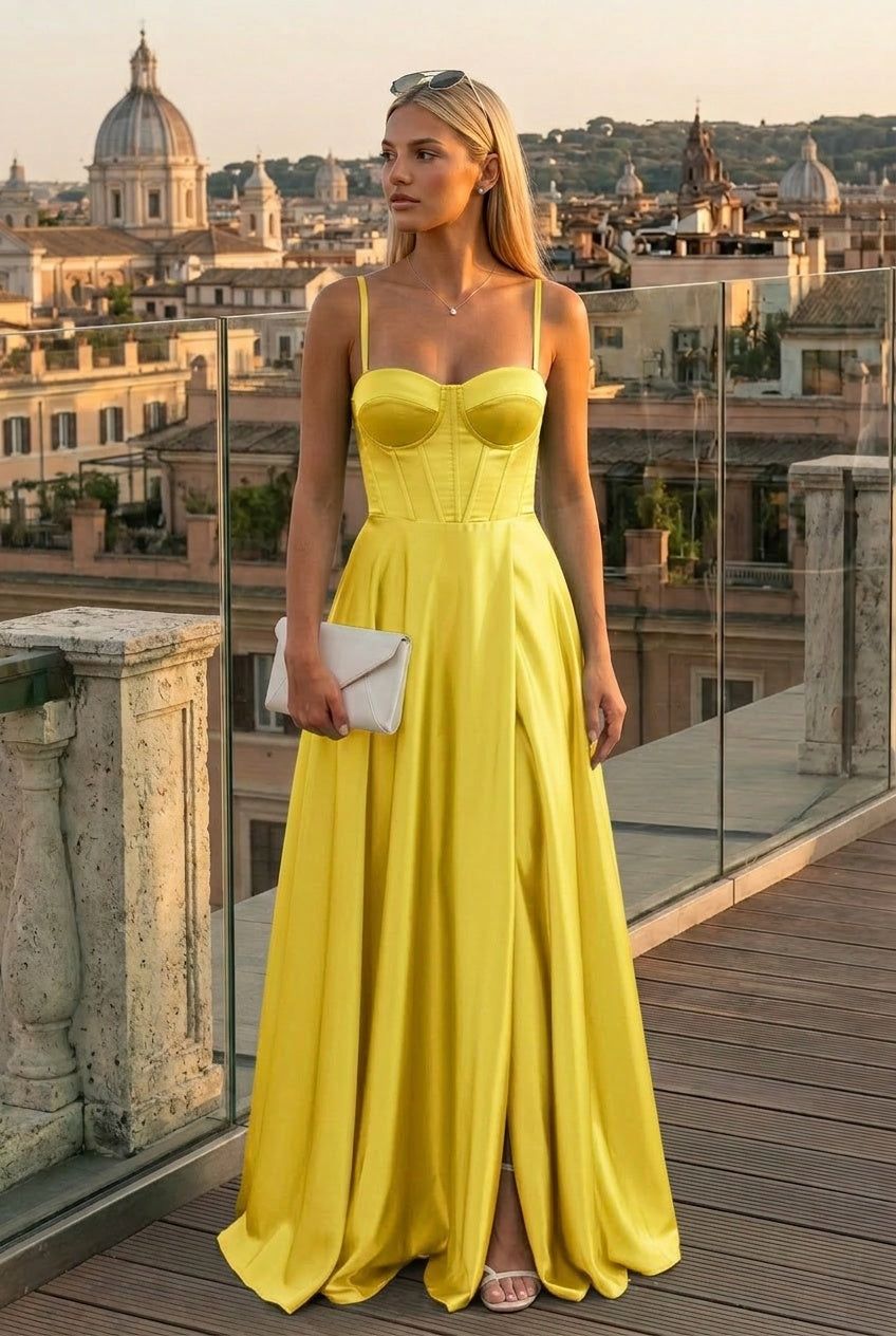 Robe Diana