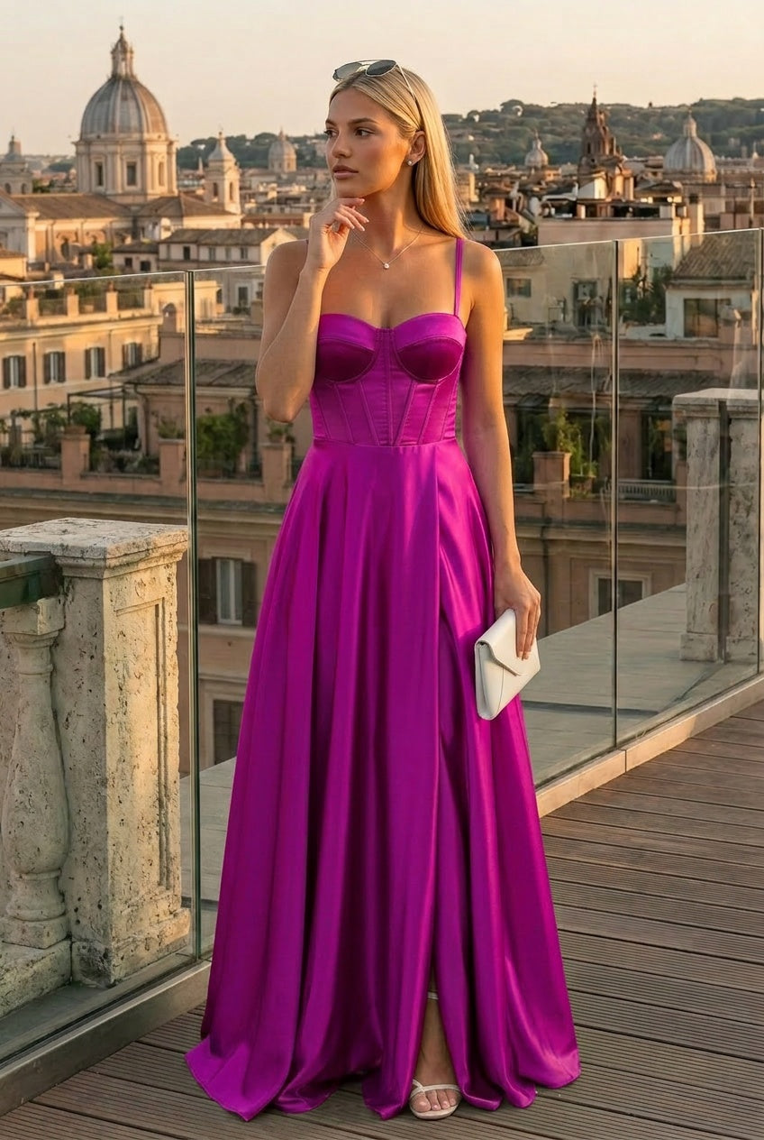 Robe Diana