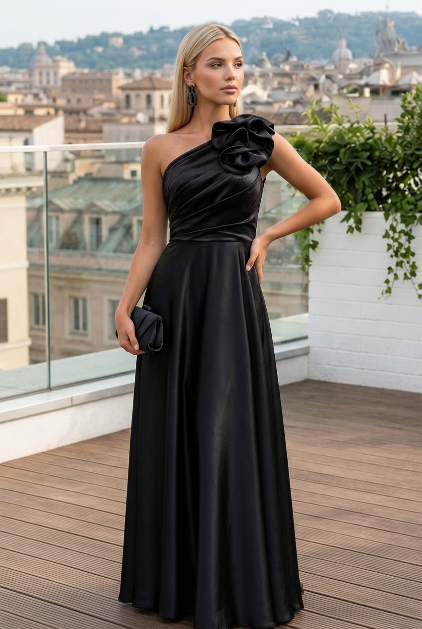 Robe Delia
