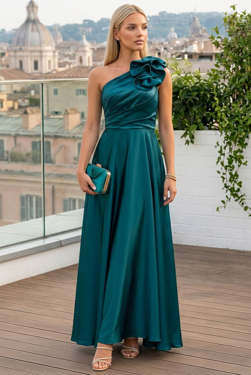 Robe Delia