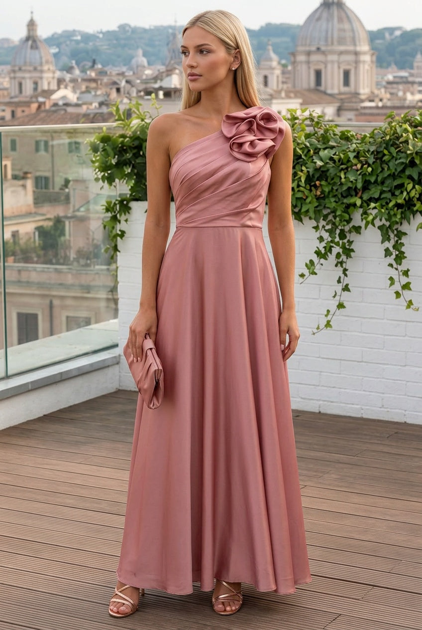 Robe Delia