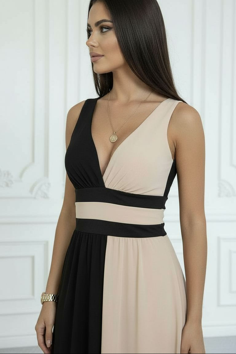 Robe Laura