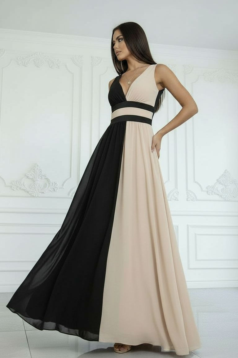 Robe Laura