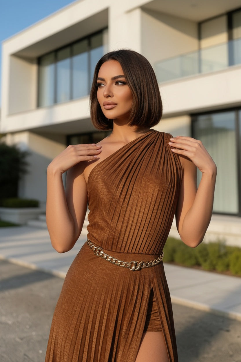 Robe Béatrice