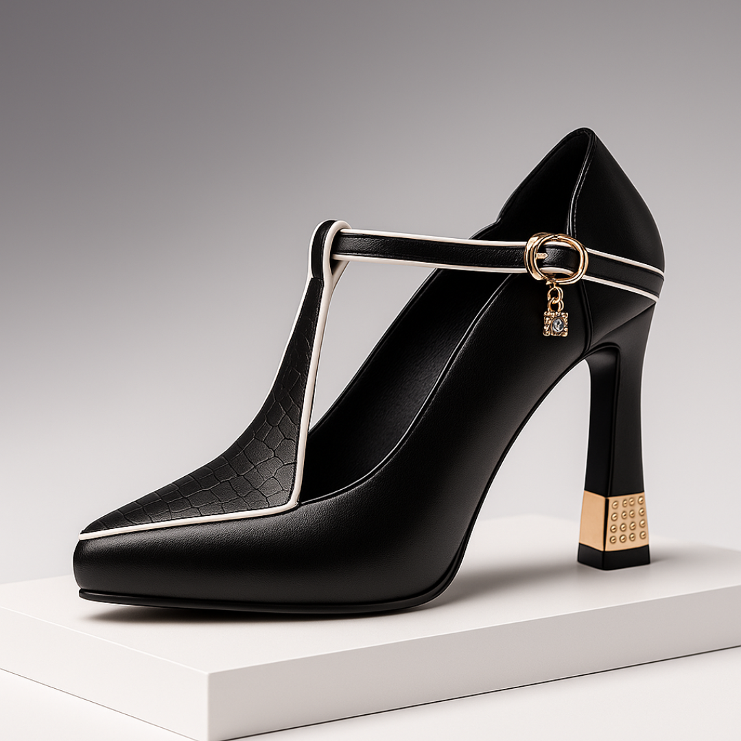 Rebeca | Talons VIVIENNE