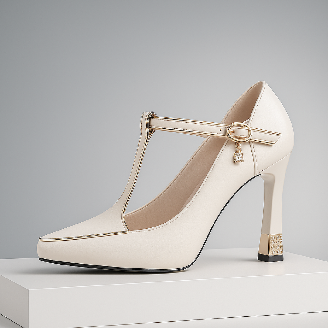 Rebeca | Talons VIVIENNE
