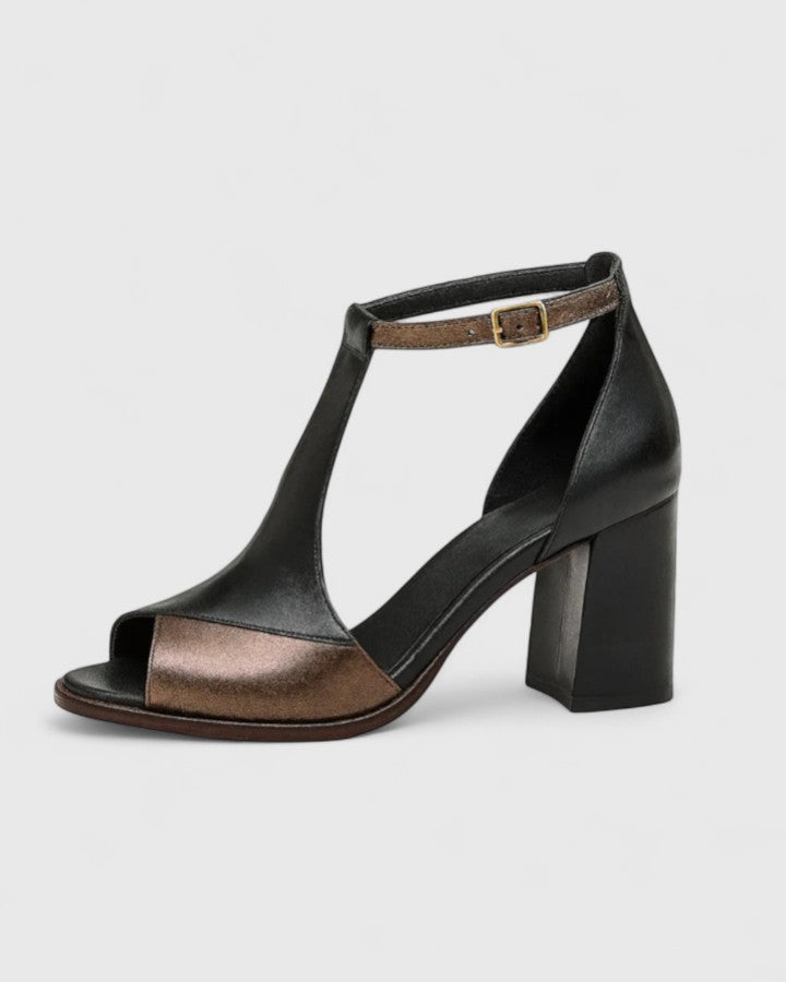 Talons Modernes Kenzira
