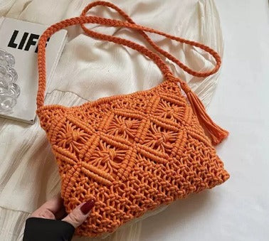 SAC LE PLUS DEMANDÉ PAR NOS CLIENTES