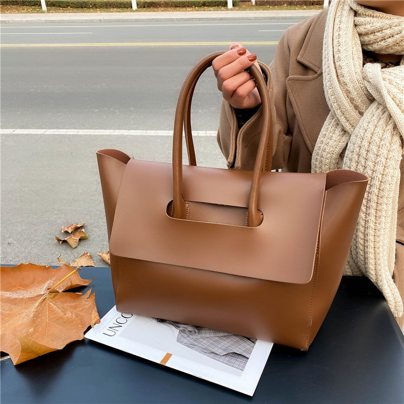 GABRIELA | SAC À BANDOULIÈRE