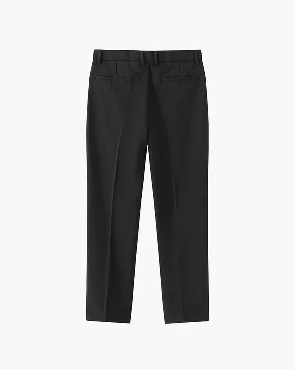 Pantalon Milano