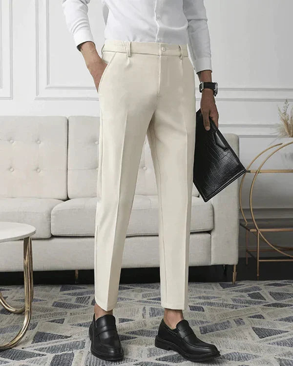 Pantalon Milano