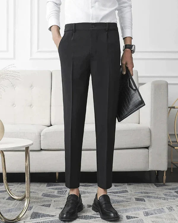 Pantalon Milano