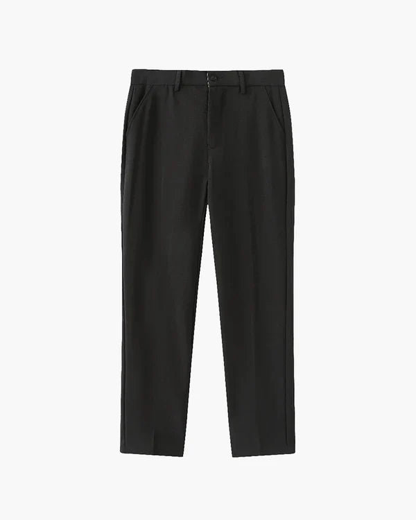 Pantalon Milano