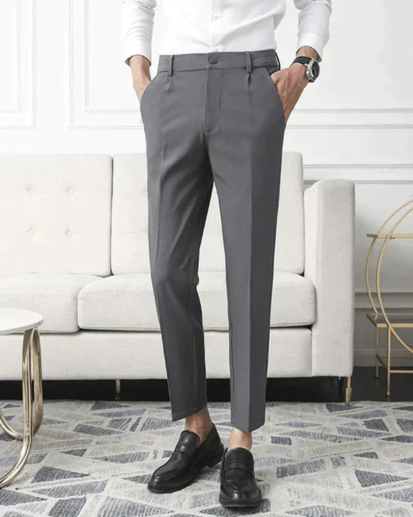 Pantalon Milano