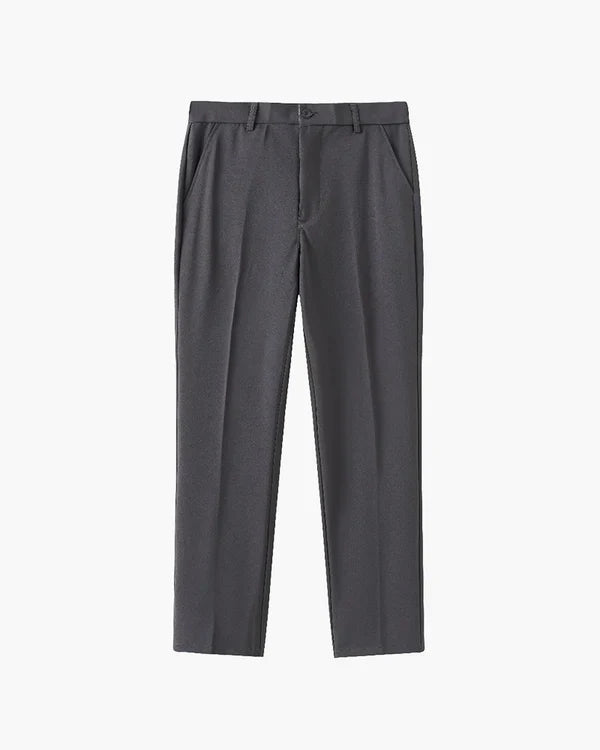 Pantalon Milano