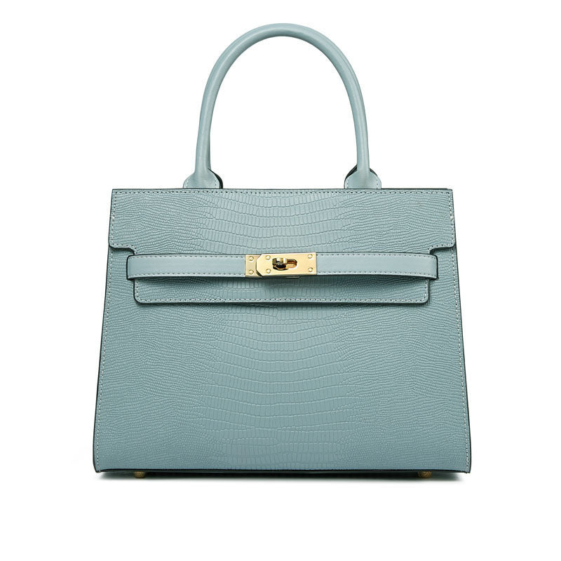 MALASAÑA | SAC EN CUIR