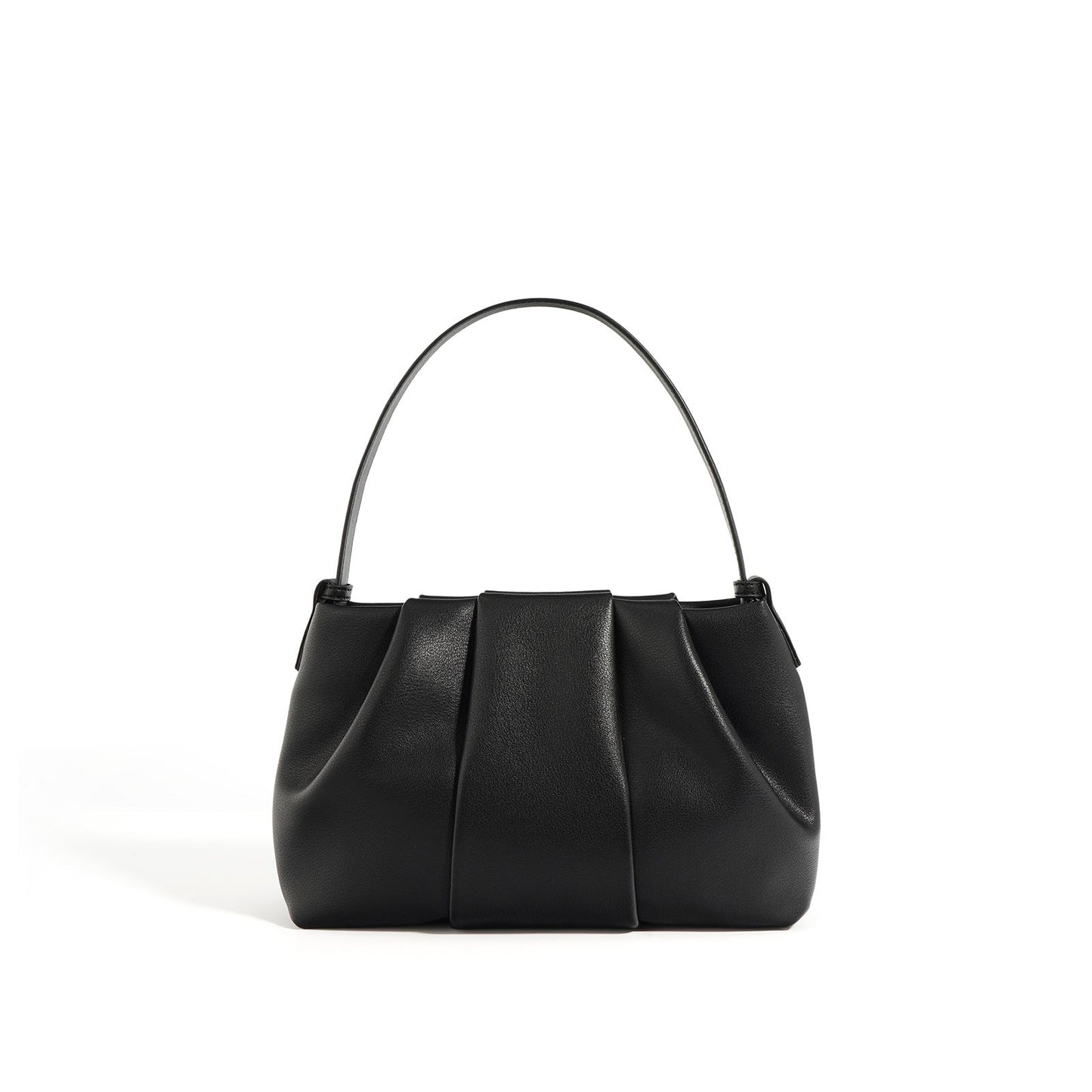 VALERIA | SAC EN CUIR