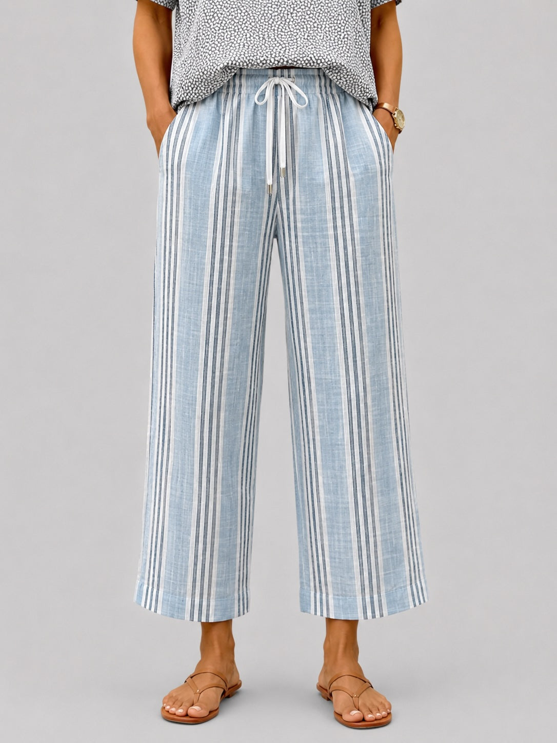 Pantalon Brisa