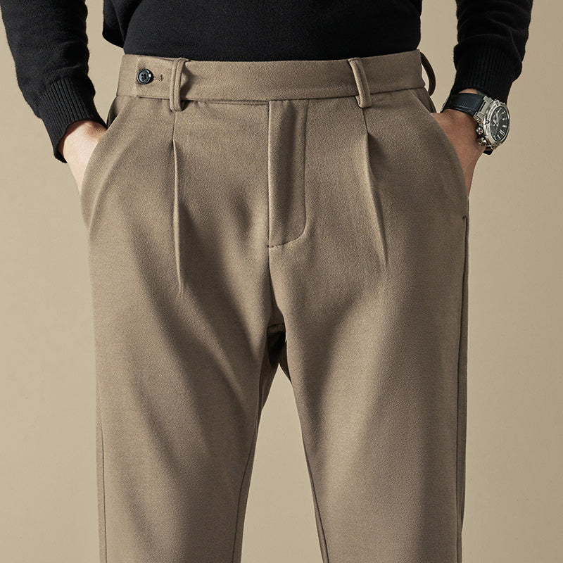 Pantalon Vérone