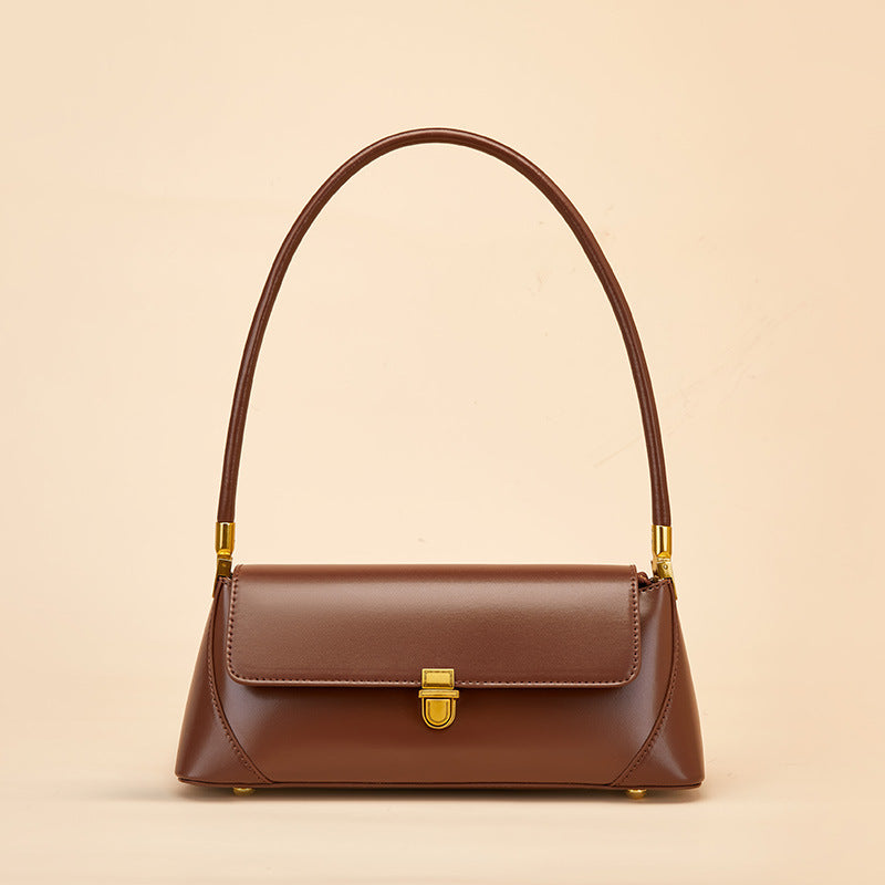 VALENTINA | SAC EN CUIR