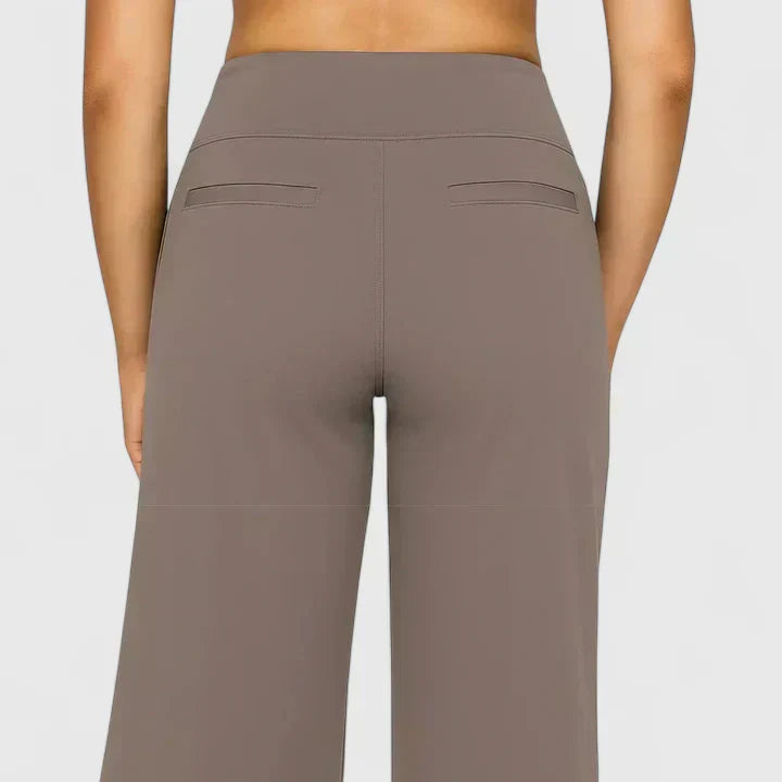 Ame | Pantalons Chic