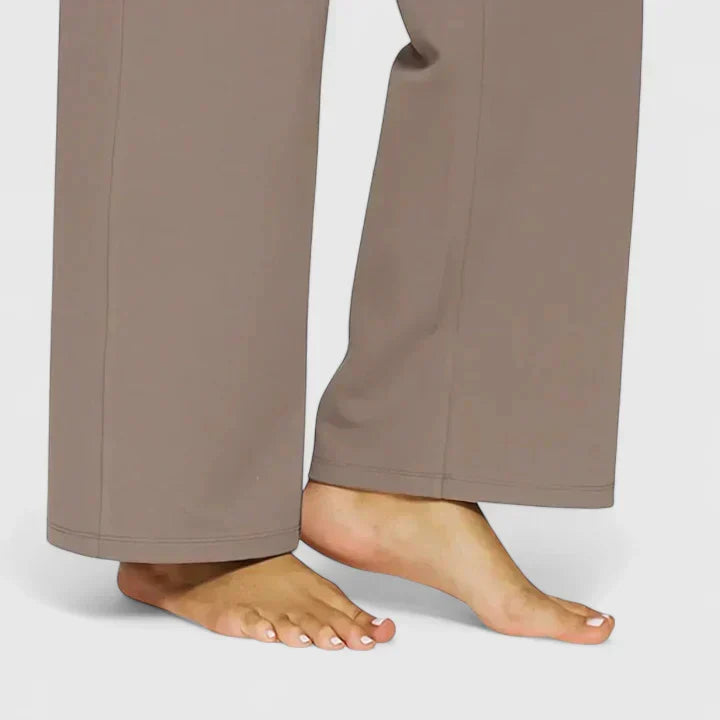 Ame | Pantalons Chic