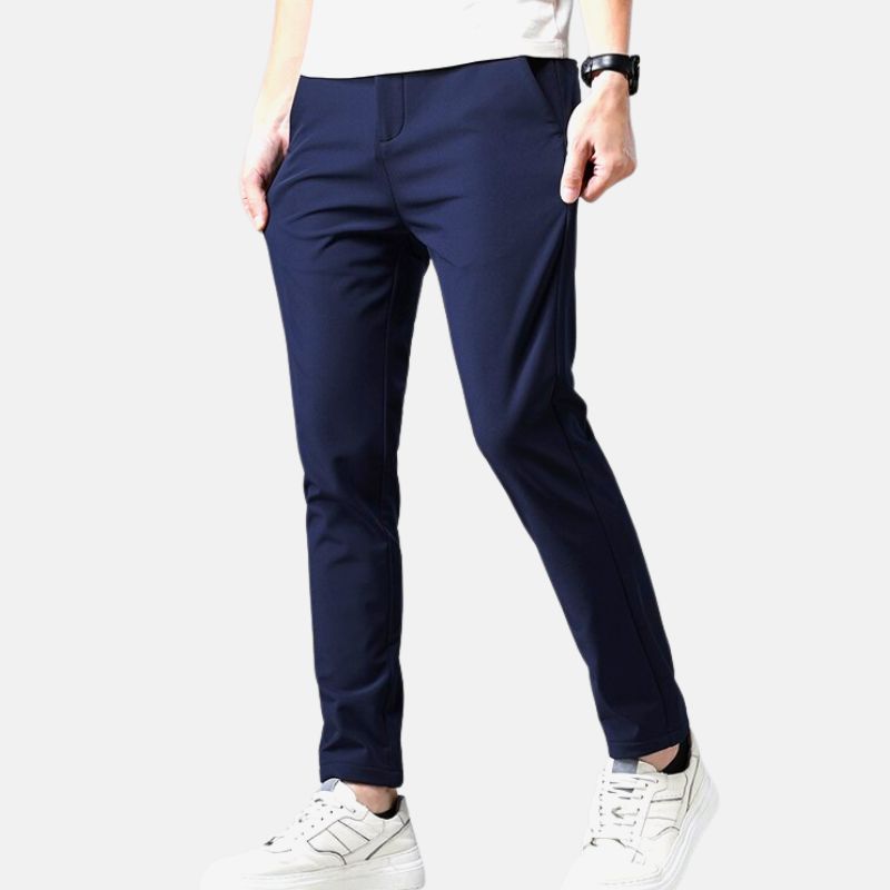 Pantalon Chino Porto