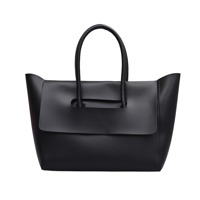 GABRIELA | SAC À BANDOULIÈRE