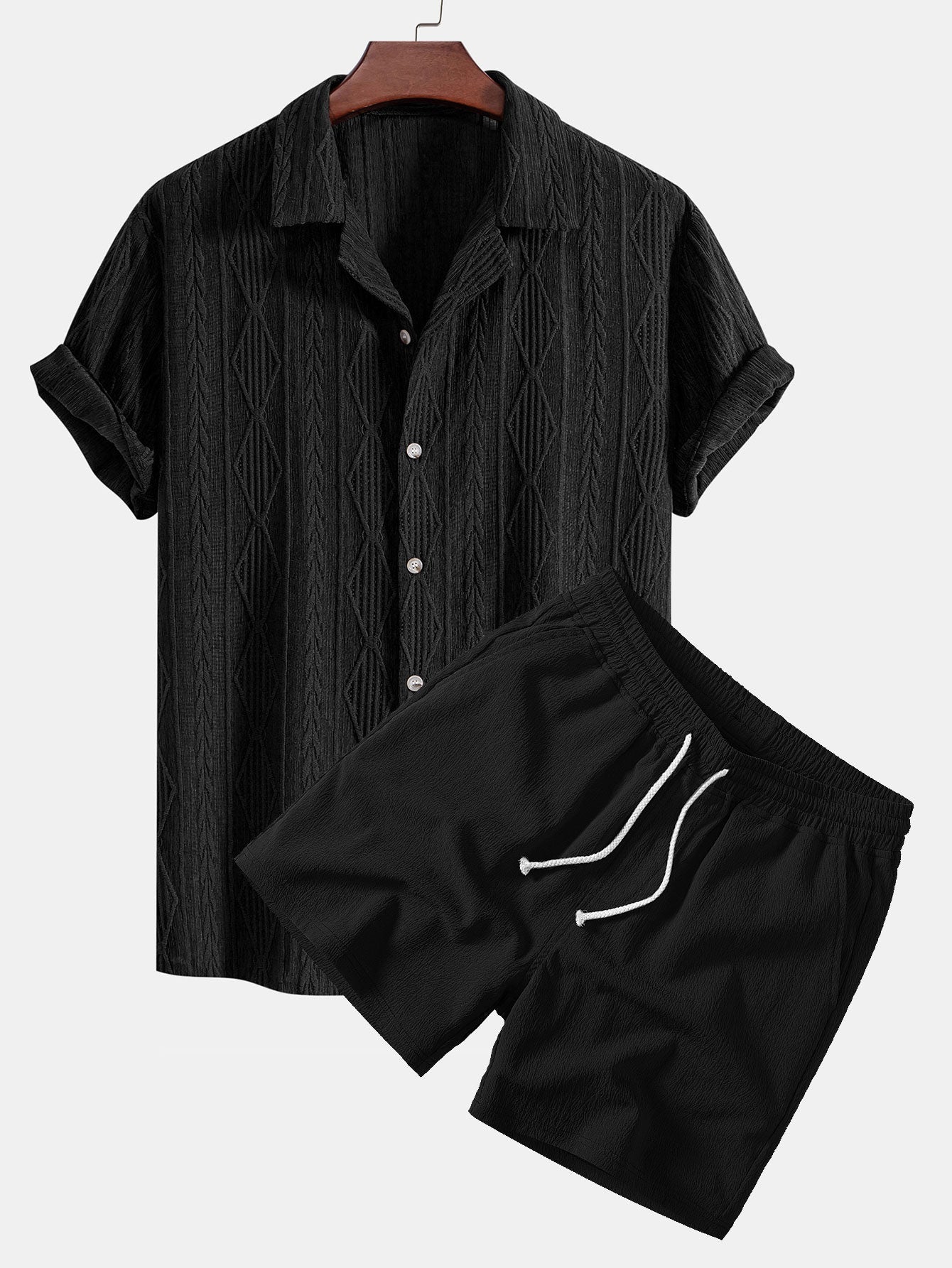 Ensemble Taormine