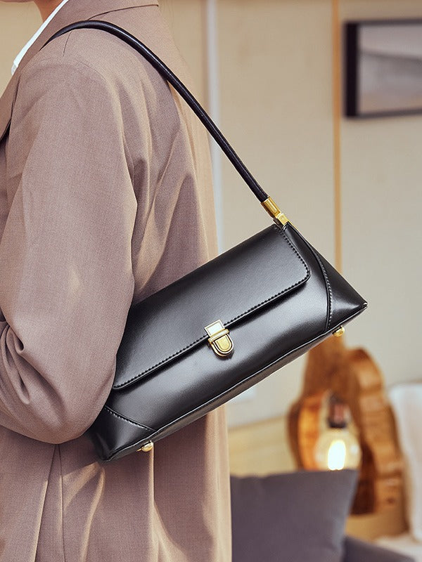 VALENTINA | SAC EN CUIR