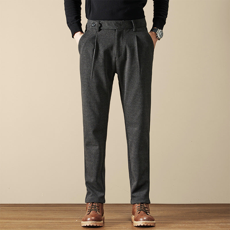Pantalon Vérone