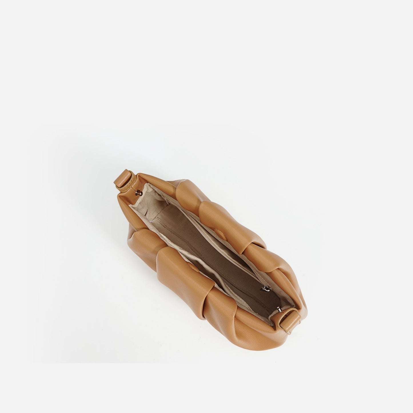 VALERIA | SAC EN CUIR