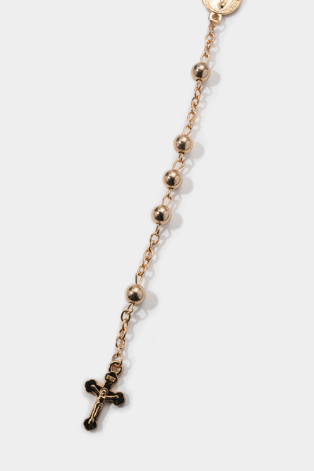 Collier Lunaria
