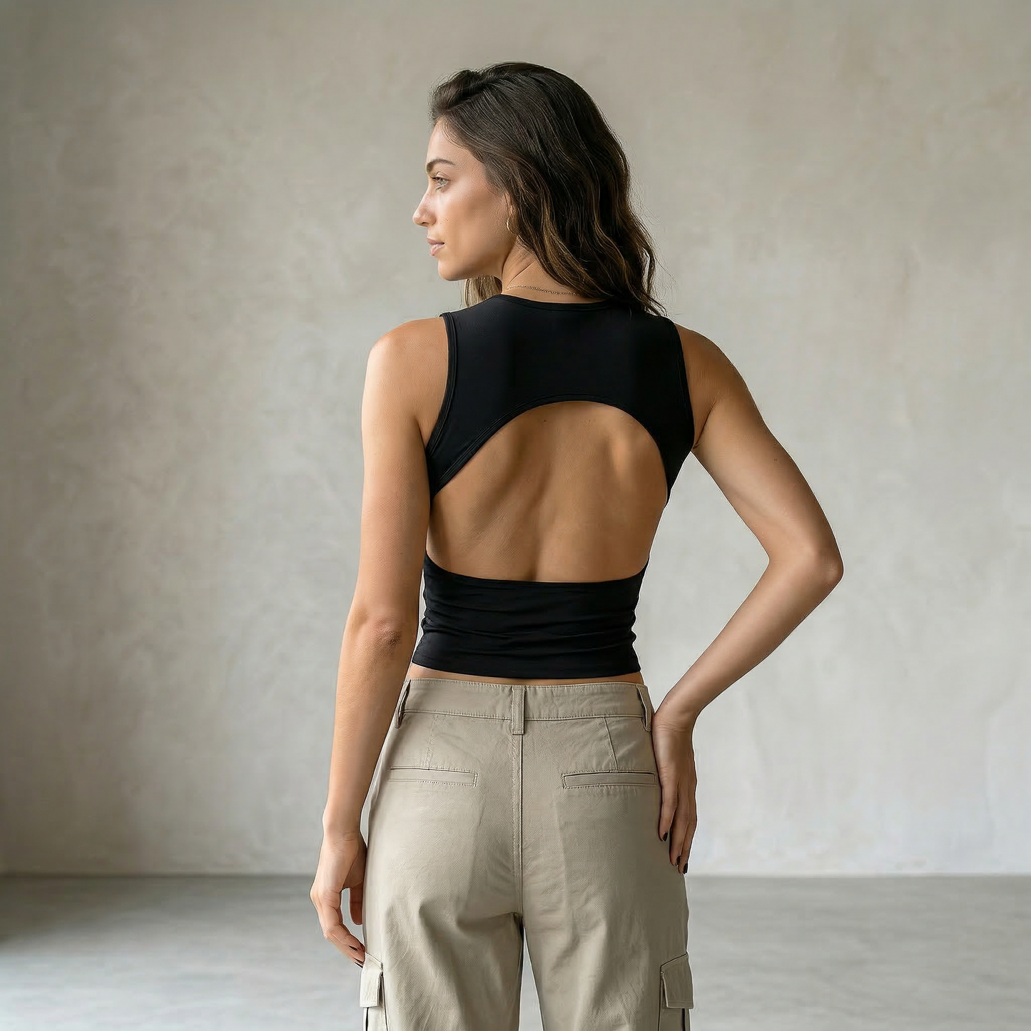 Haut Luna