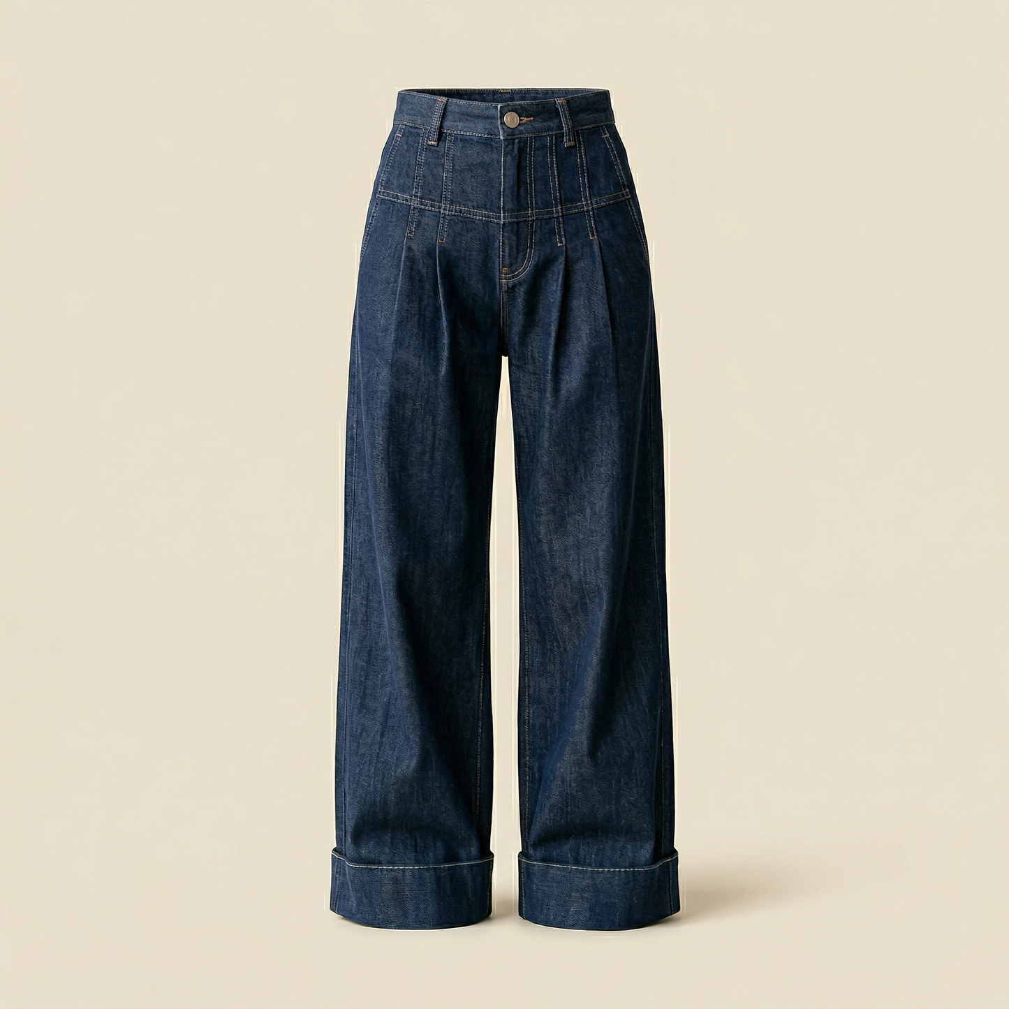 Pantalon Caiden
