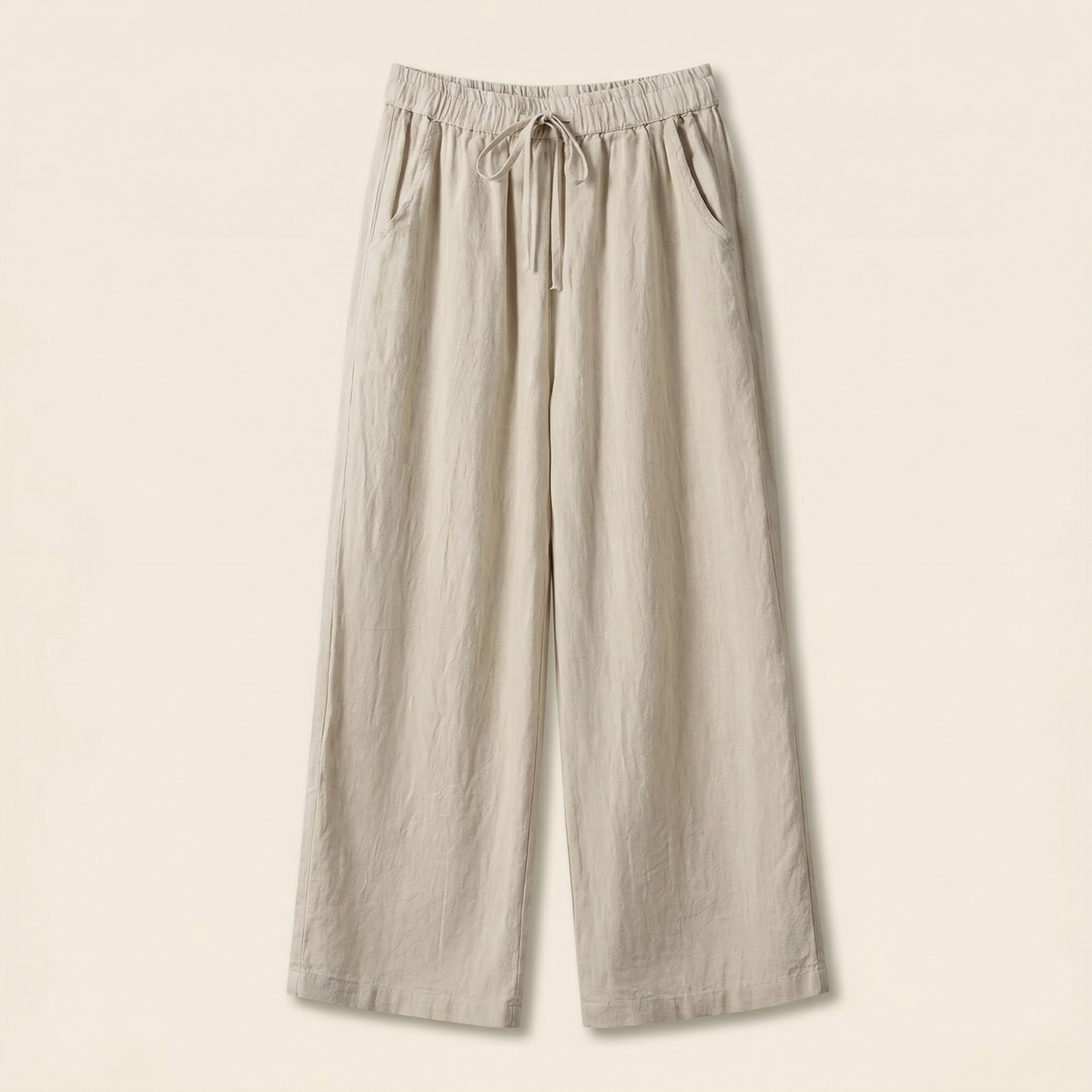 Pantalon Elvan