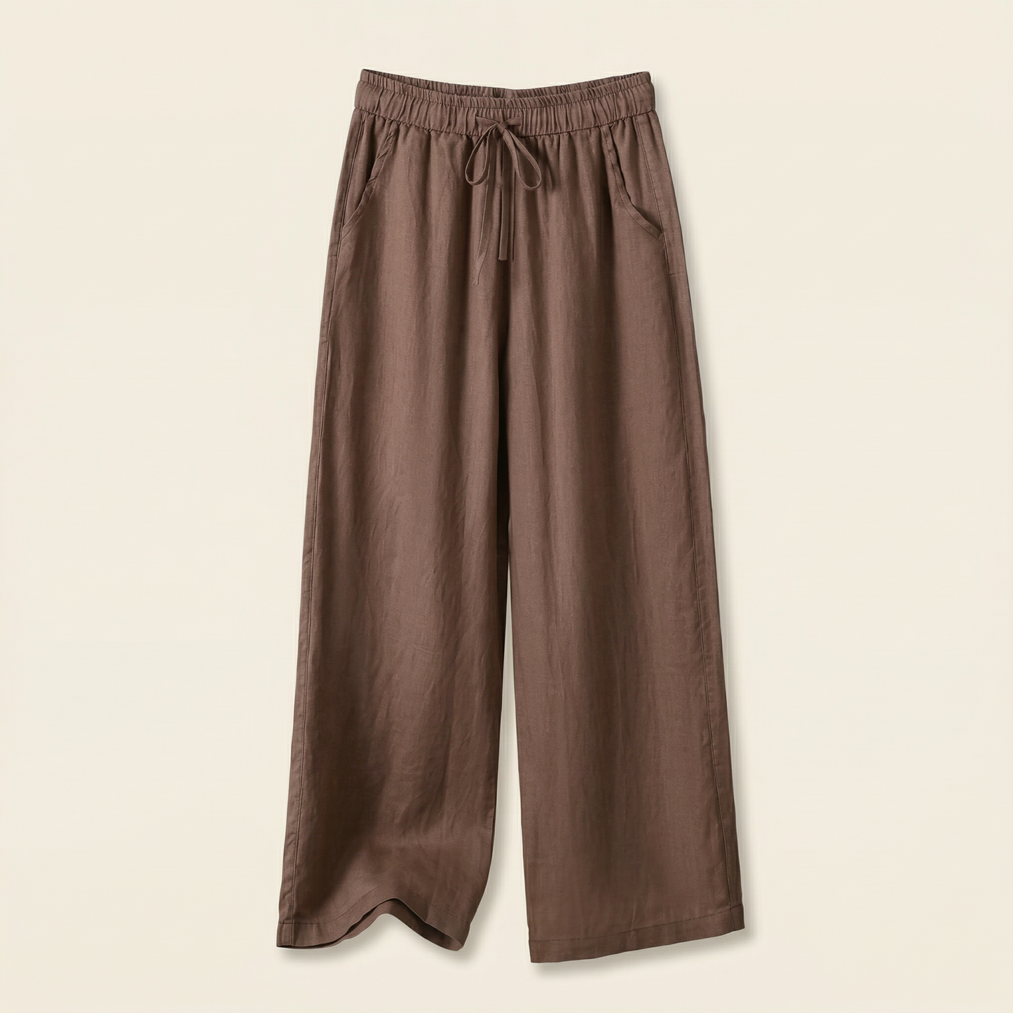 Pantalon Elvan