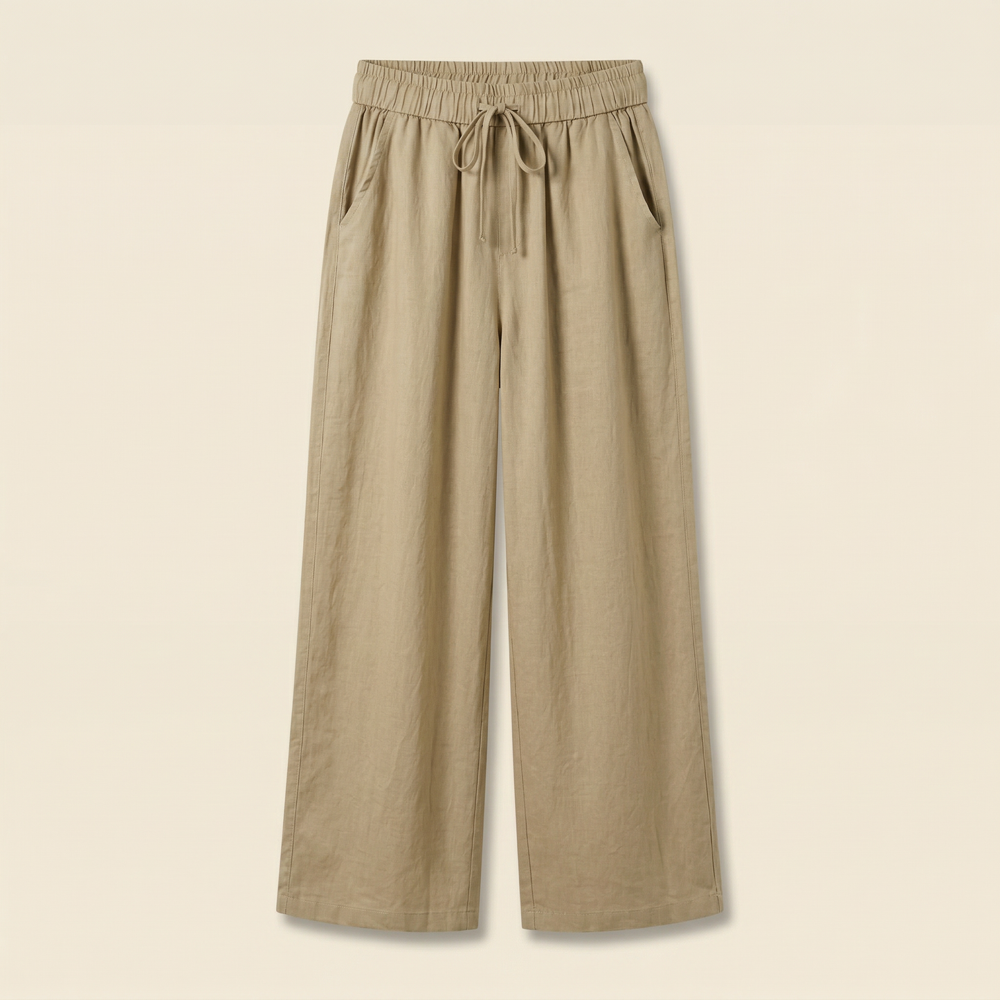 Pantalon Elvan