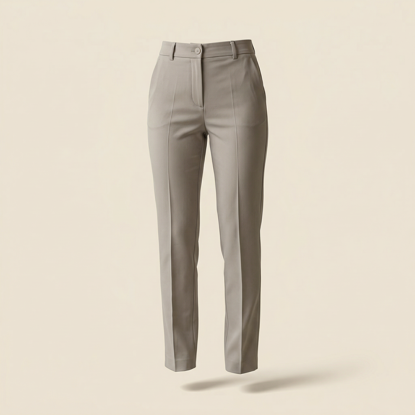 Pantalon Sofia