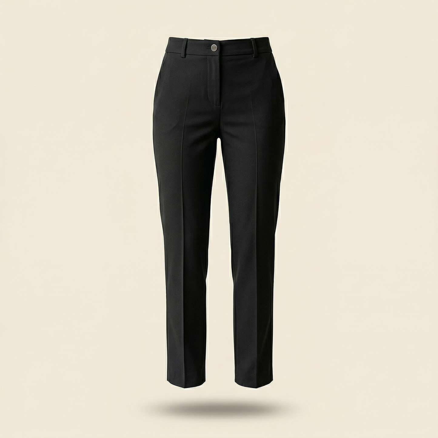 Pantalon Sofia
