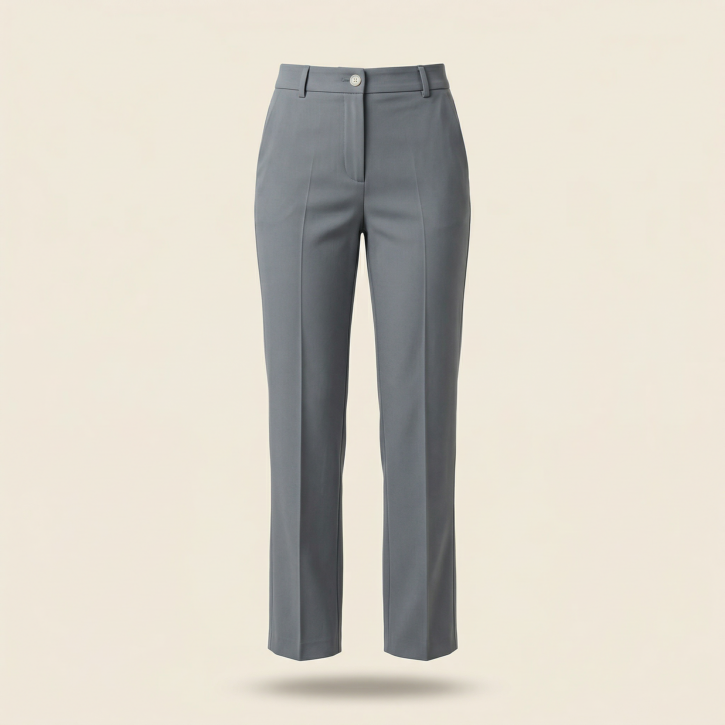 Pantalon Sofia