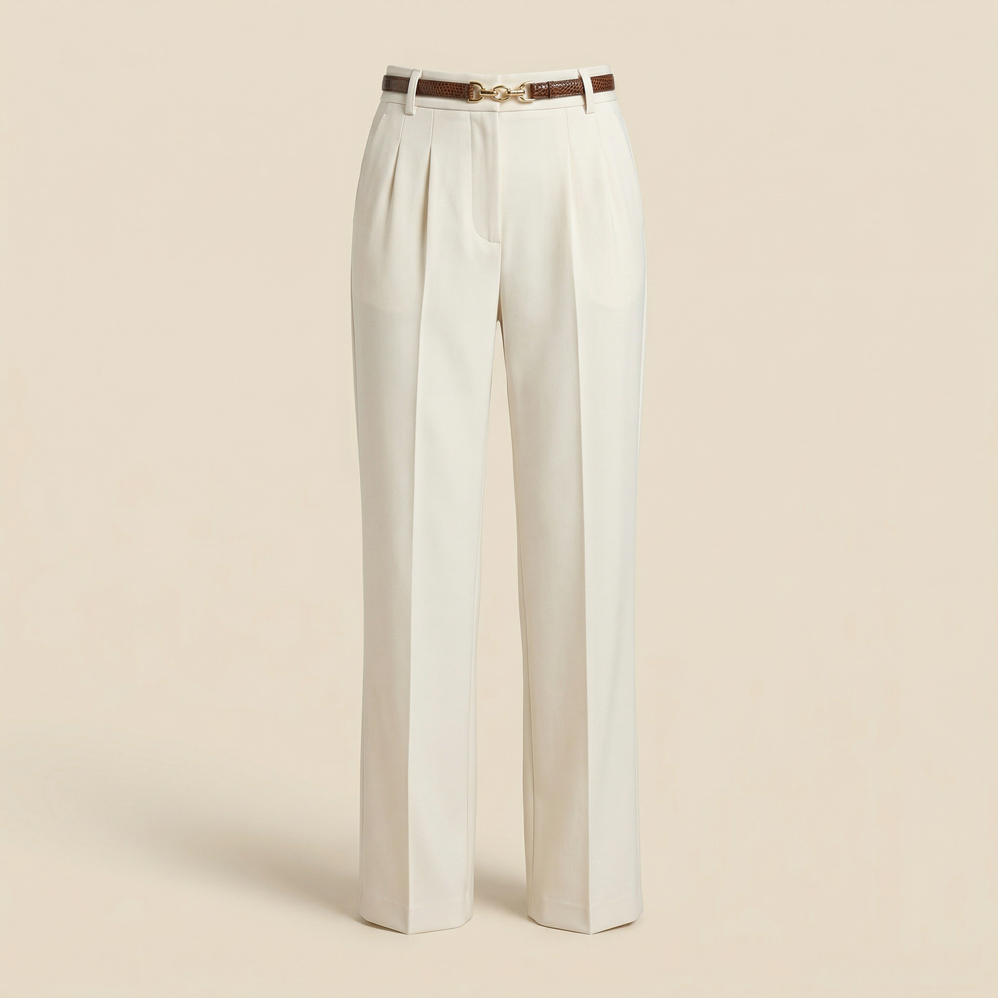 Pantalon Nala