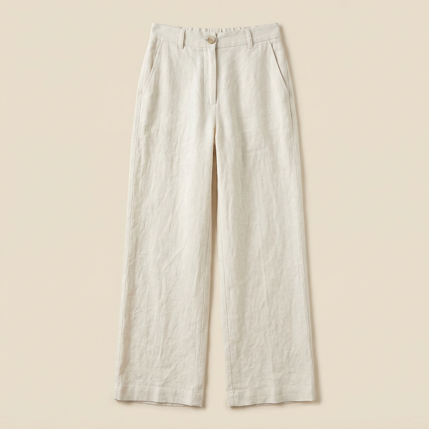 Pantalon Aura