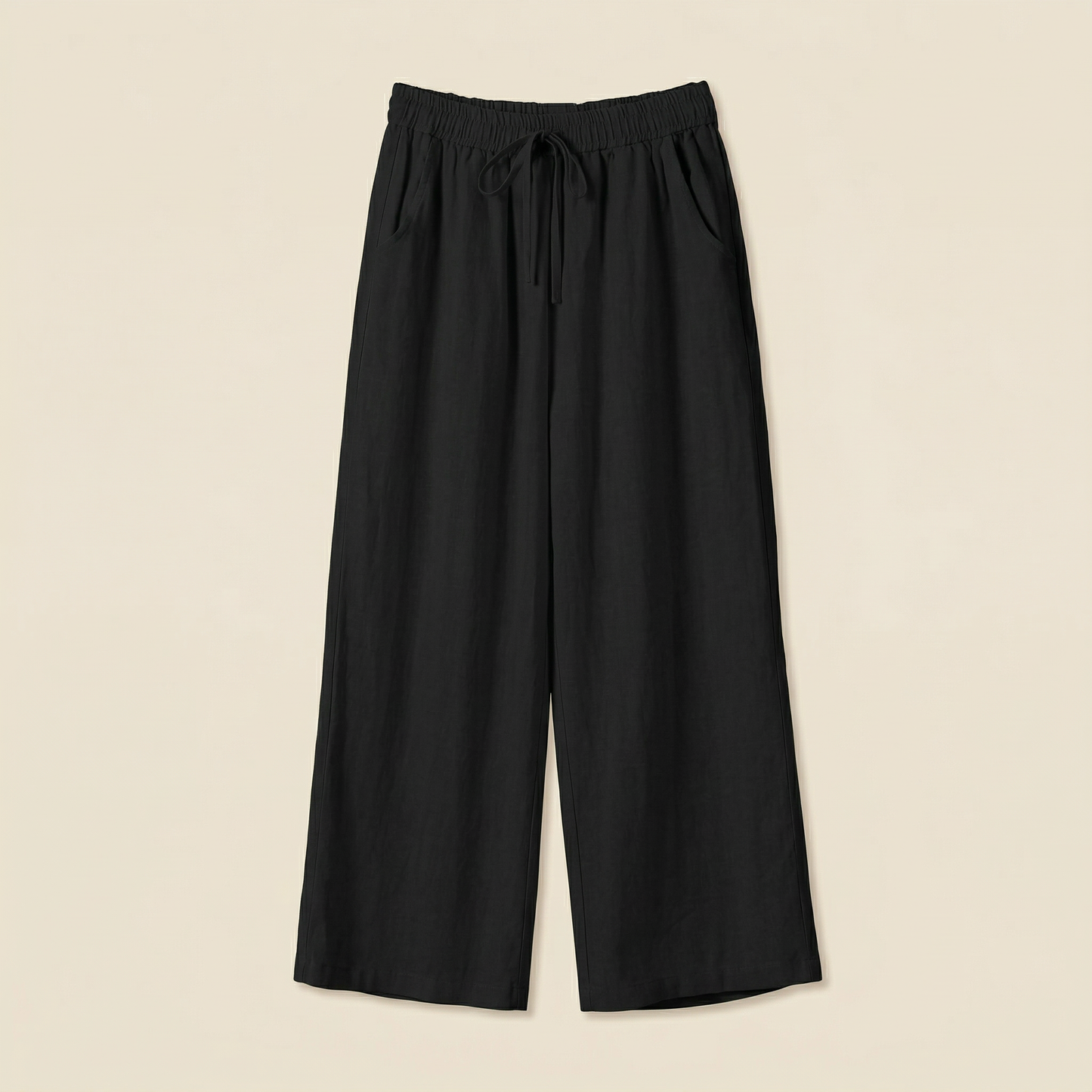 Pantalon Elvan