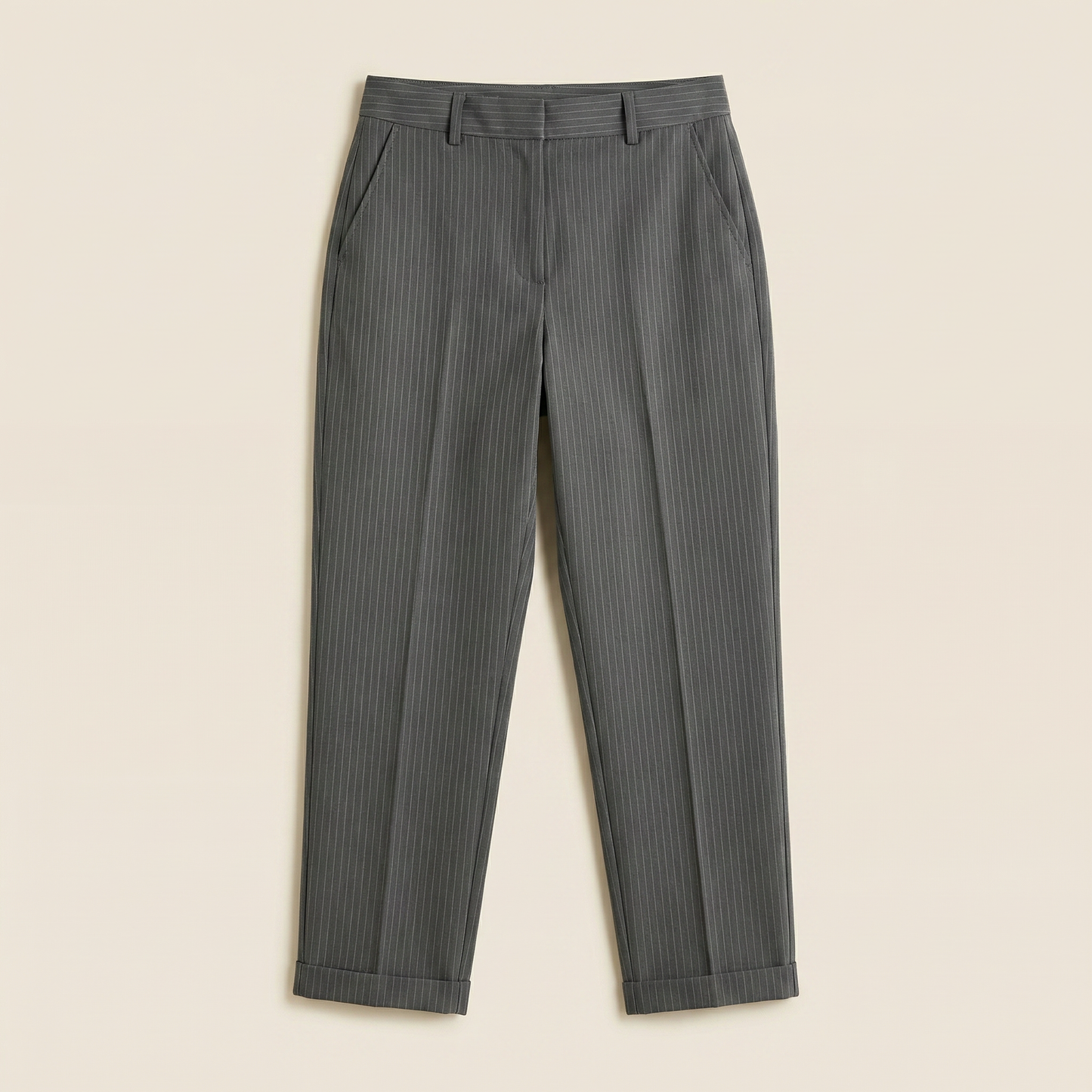 Pantalon Elena