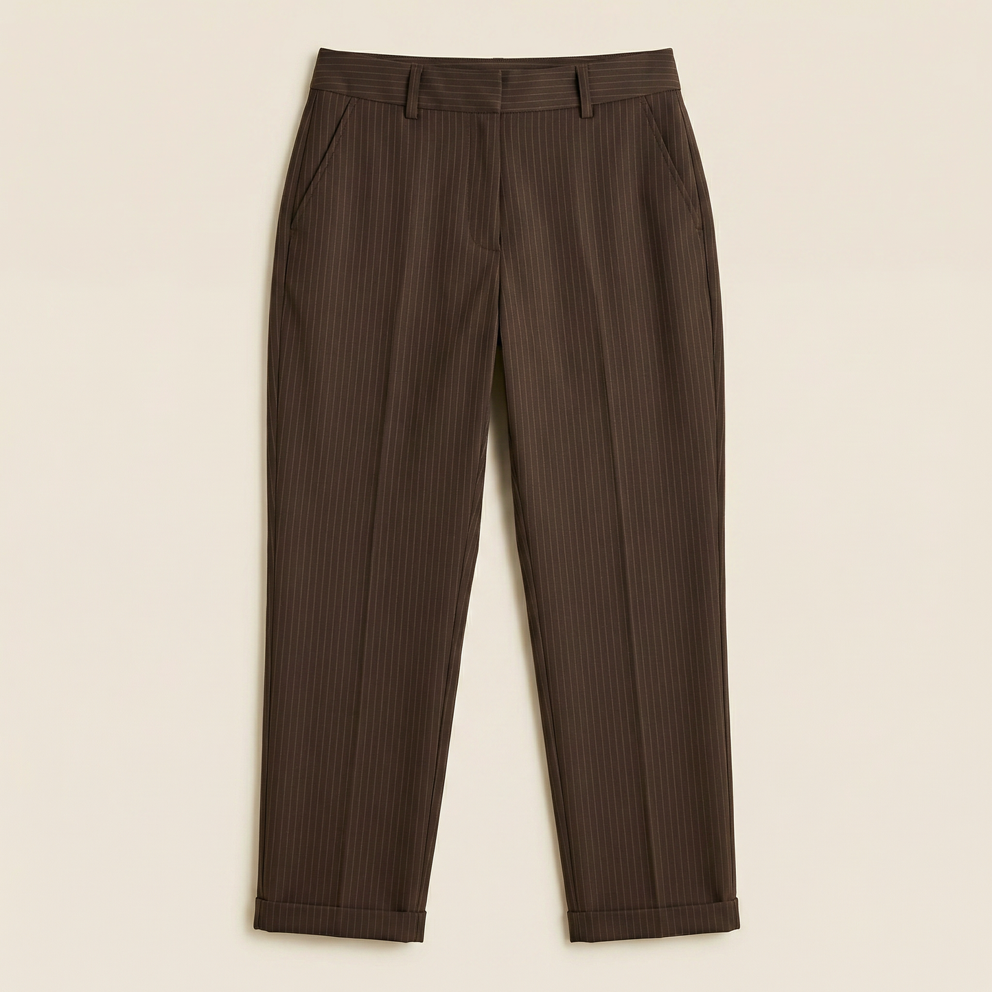 Pantalon Elena